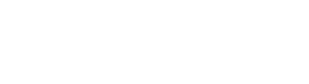 Uddevallapartiet