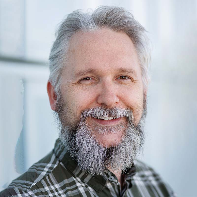 Joakim Persson | Uddevallapartiet