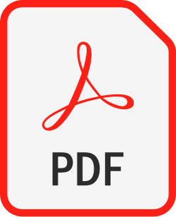 PDF-fil