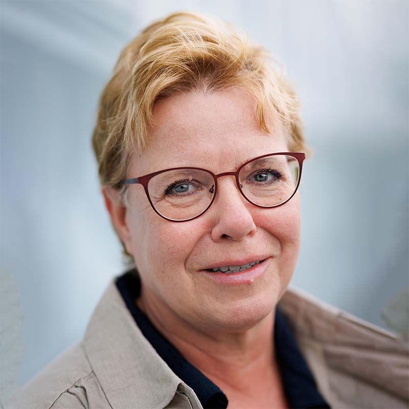 Ann-Charlott Gustafsson (1) | Uddevallapartiet