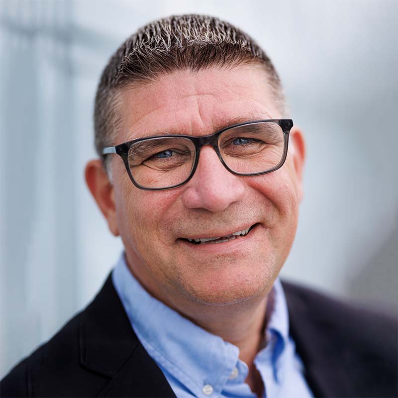 Dan Ljung (11) | Uddevallapartiet