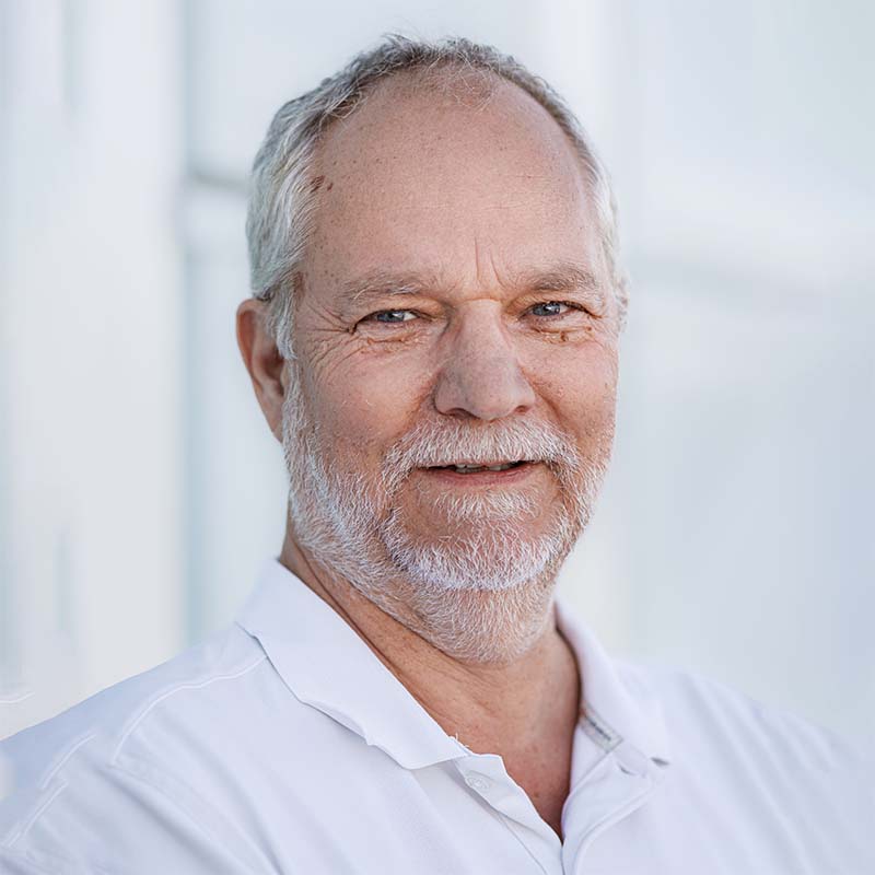 Johan Magnusson (14) | Uddevallapartiet