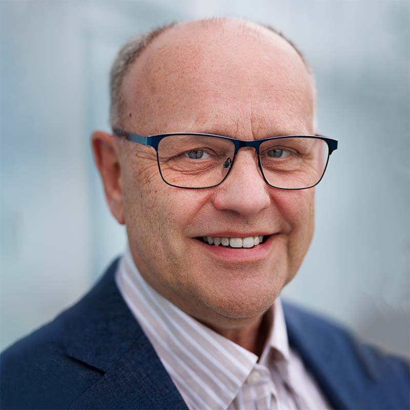 Kent Andreasson (4) | Uddevallapartiet
