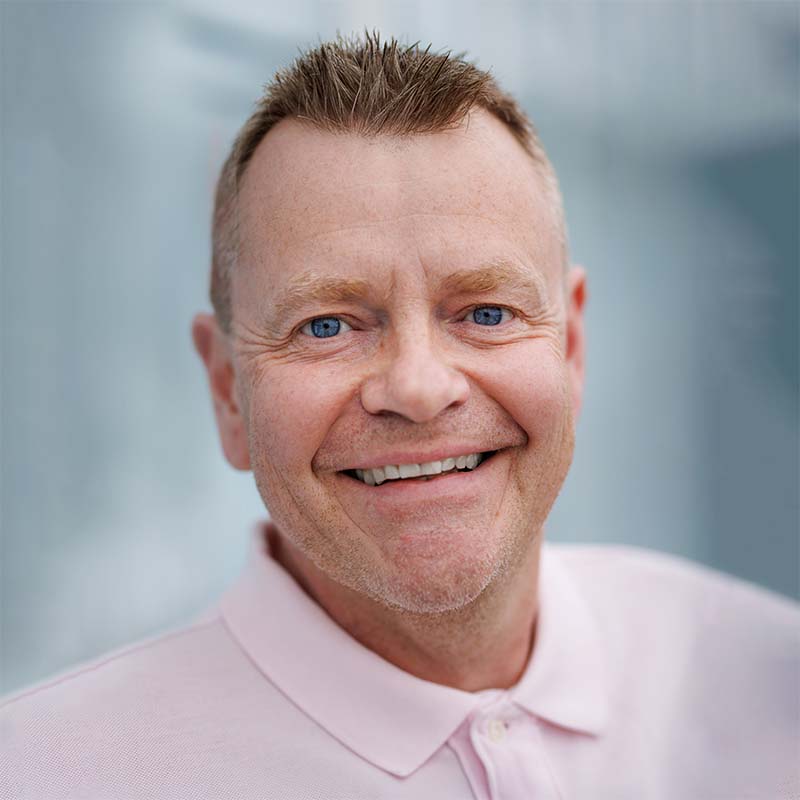 Lars Olsson (6) | Uddevallapartiet