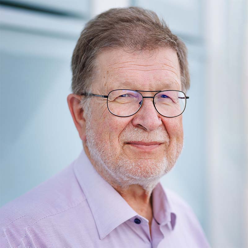 Richard Bergström (12) | Uddevallapartiet