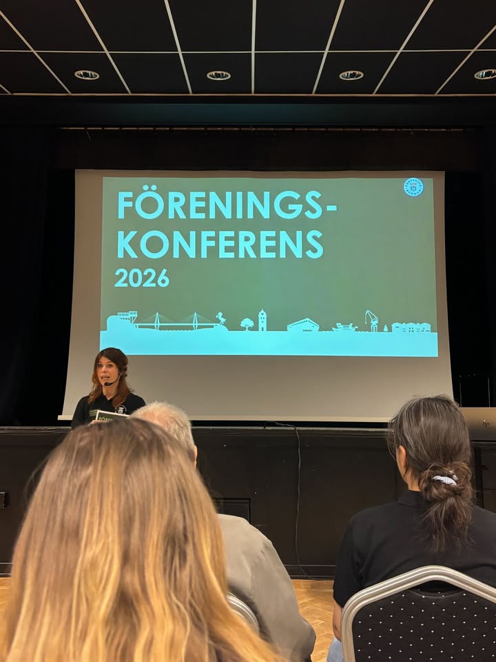 Uddevallapartiet