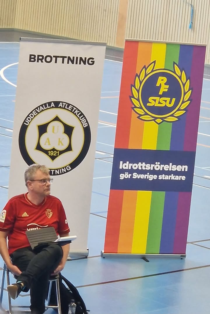 Uddevallapartiet