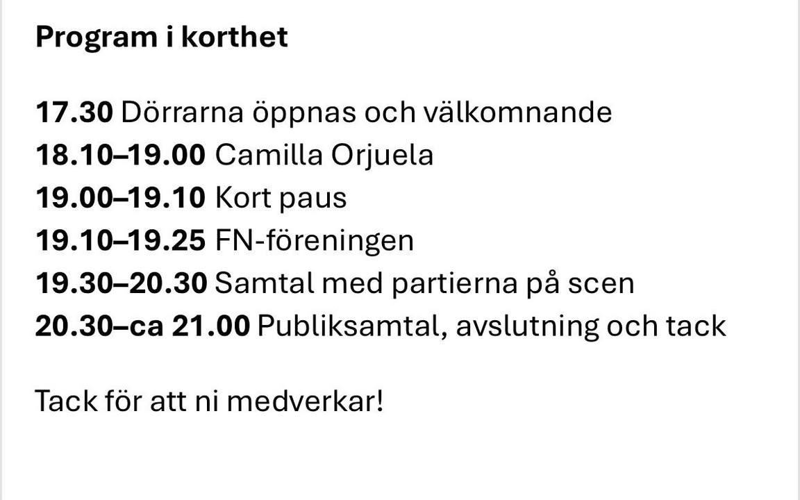 Uddevallapartiet