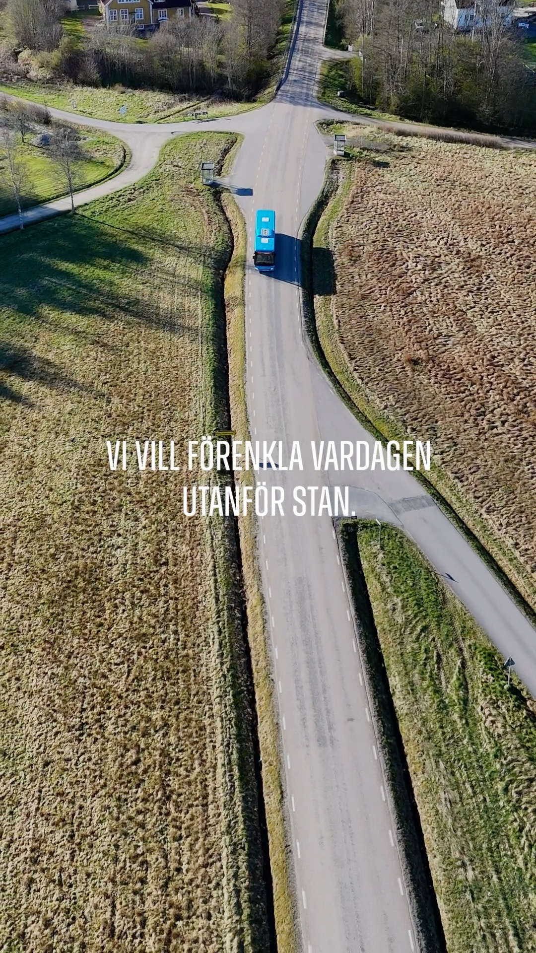 Uddevallapartiet