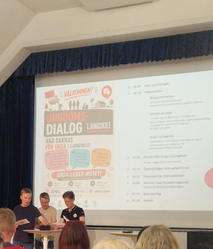 Uddevallapartiet