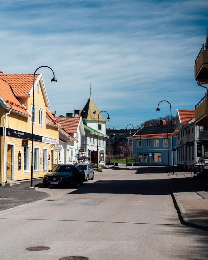 Uddevallapartiet