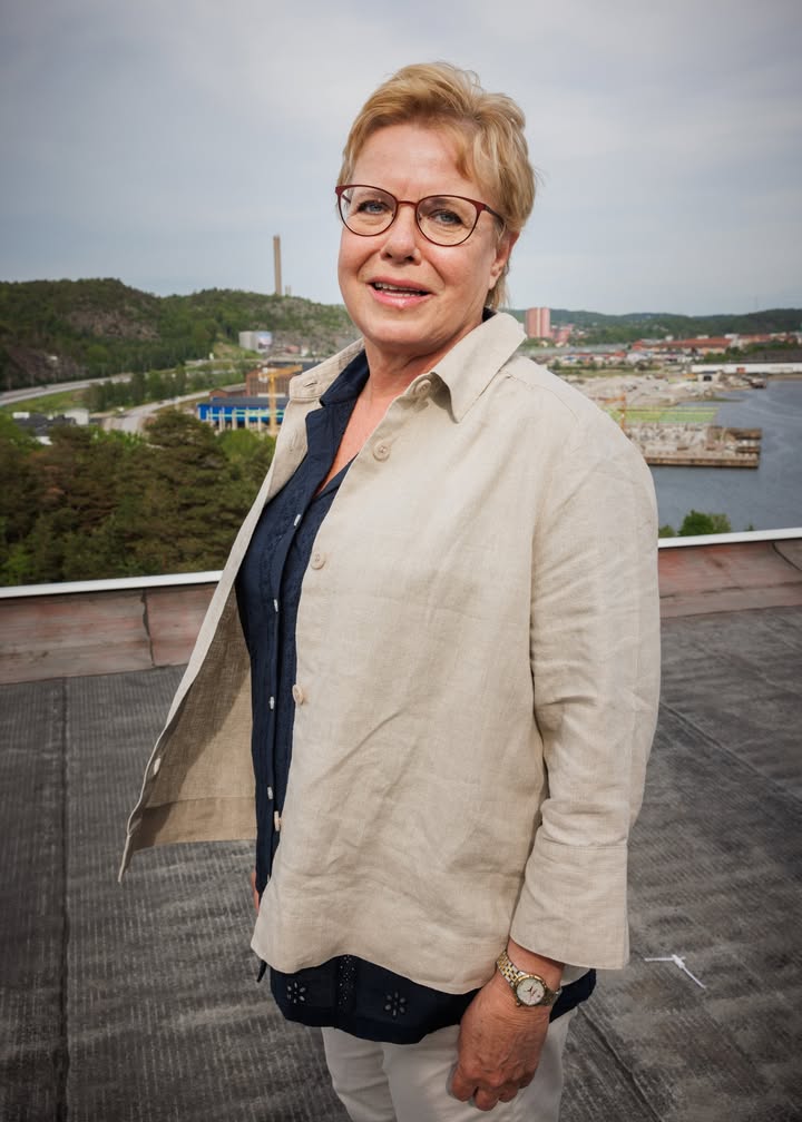 Uddevallapartiet