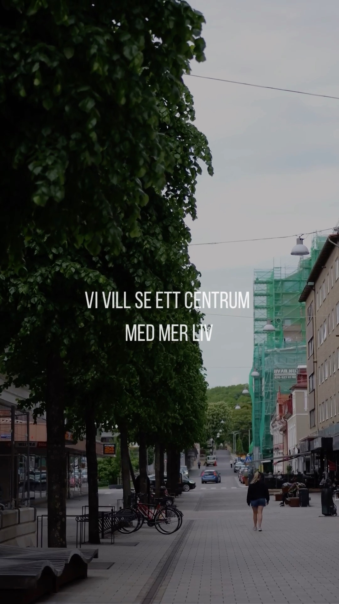 Uddevallapartiet