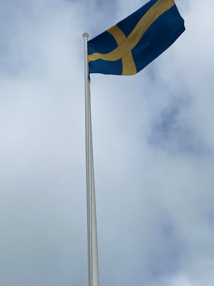 Uddevallapartiet