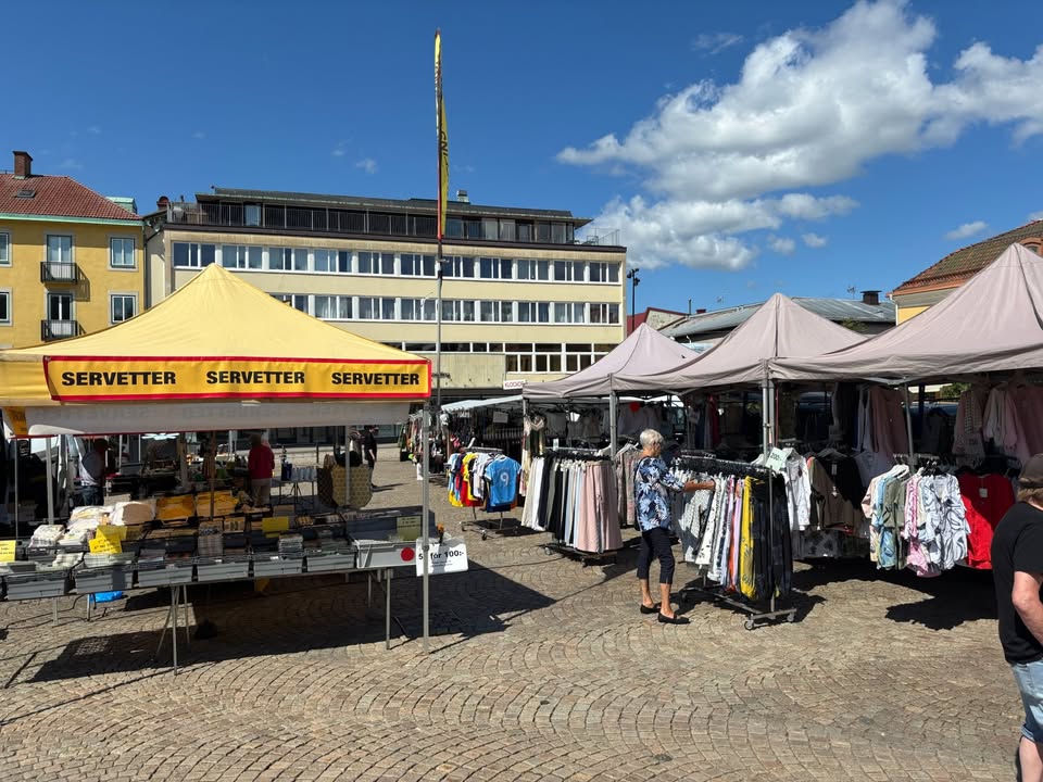 Uddevallapartiet