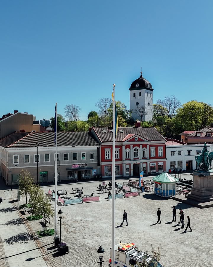 Uddevallapartiet