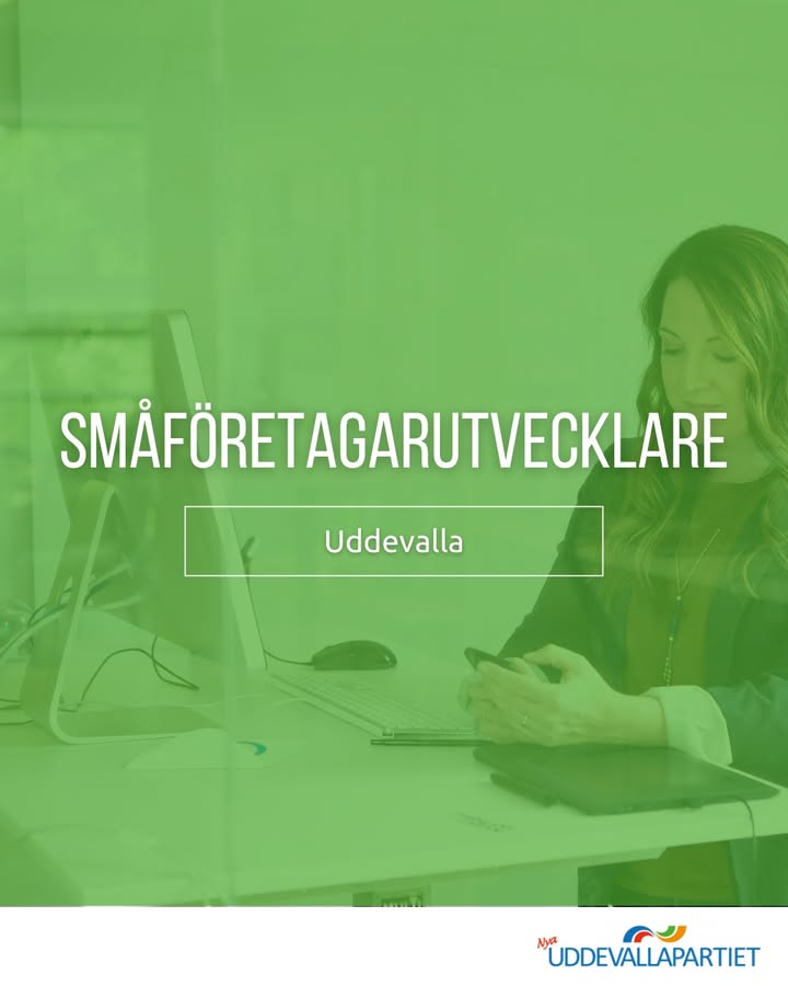 Uddevallapartiet