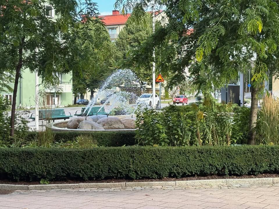 Uddevallapartiet
