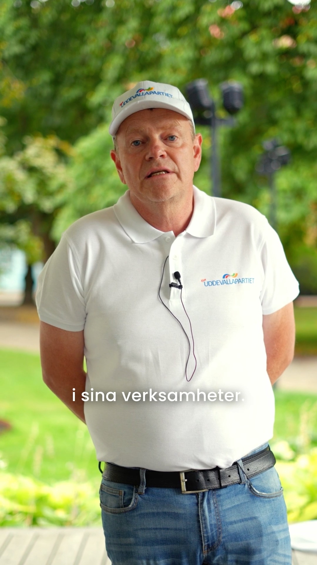 Uddevallapartiet
