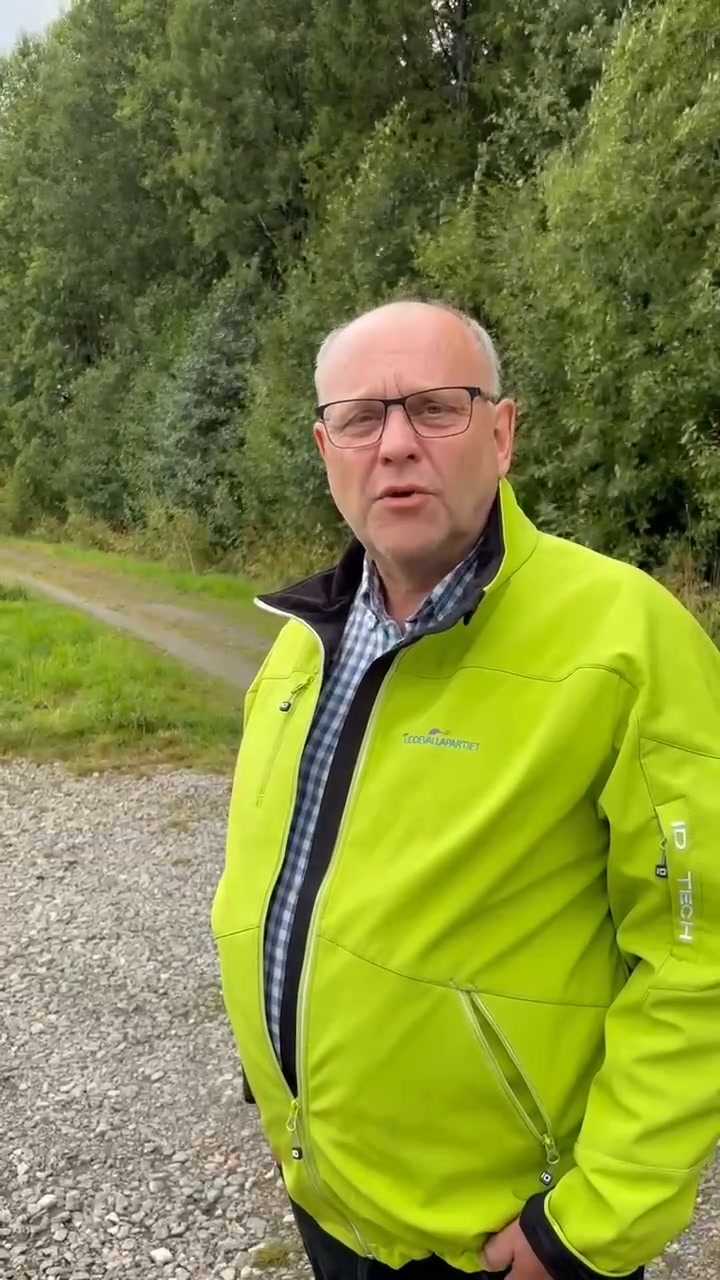 Uddevallapartiet